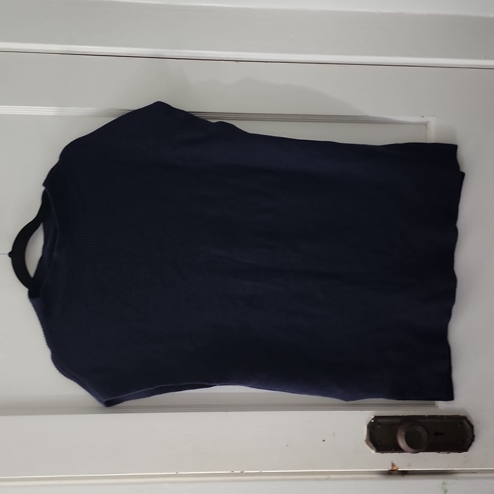 Banana Republic Sweater